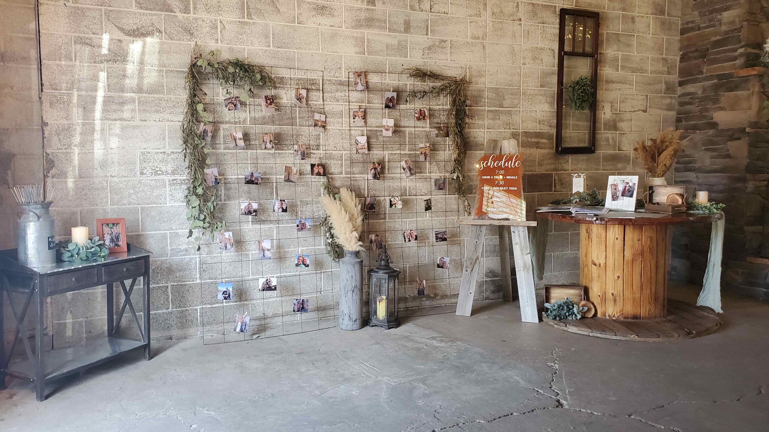 hideaway-on-angel-salt-lake-city-wedding-venues